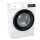 GORENJE W1E60S3/PL - 1391157 - zdjęcie 2